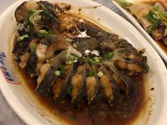 -粤·向群饭店(龙津东路总店)