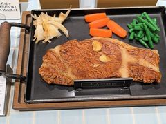 -伊东屋(本店)