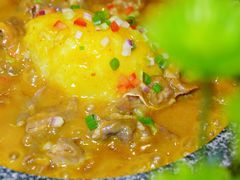 -伊喜饺子·烤鸭(五道口学院路店)