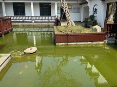 -武汉紫薇都市田园