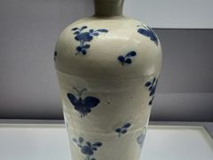 -桂林博物馆