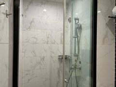 -金中环服务公寓(深业上城店)