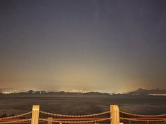 -深圳湾公园(南山区)
