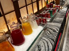 -松子料理(亮马桥店)