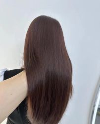 -丽时 Hair Salon