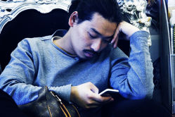 -鬼手纹身小鬼店