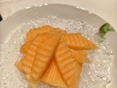 -宴长沙(五一广场店)