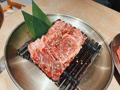 -西塔老太太泥炉烤肉(沈阳店)