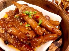 -虾饺妹·酒家(海珠广场店)