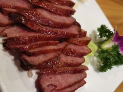 -百家班(市府店)