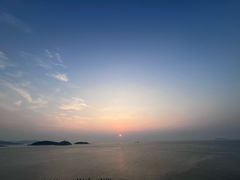 -长岛南北长山旅游景区