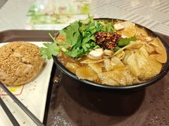 -狗不理(水上北路旗舰店)
