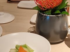 -成隆行·蟹王府(淮海店)