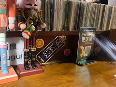 -半藏居酒屋(香港花园店)