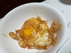 -南锣南门涮肉(南锣鼓巷店)