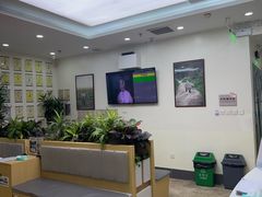 -美联众合动物医院·24h转诊中心