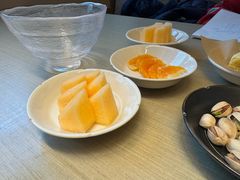 -隐溪茶馆(静安寺店)