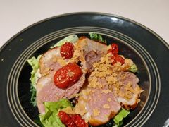 -K·Kitchen KK牛扒厨房(江南西店)