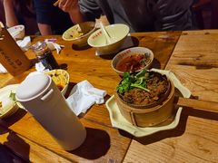 -协茂森老钟家(保利店)
