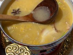 -后海16号·北京私房菜