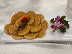 -那达慕蒙古风味酒楼