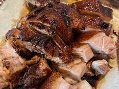 -外婆船宴餐厅·外婆喊你回家吃饭