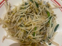 -江味龙虾馆·裸蓝龙虾(南山店)