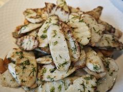 -秦月轩·陕西家乡菜(阜成路·五棵松店)