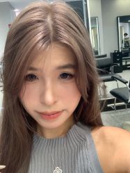 -DL HOPE造型