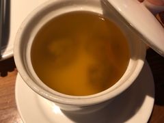 -小鹅皇港式餐厅(新抚万达店)