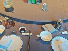 -百富源·海鲜辽菜(张士店)