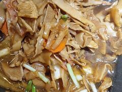-小镇大厨私房餐厅