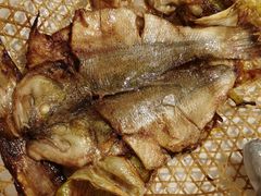 -翠亭酒家(山西南路店)