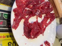 -小肥牛潮汕牛肉火锅(南联店)