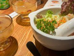 -岛风·台食小馆 ISLAND BISTRO(烟台山店)