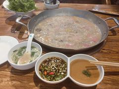 -泽成冰煮羊(非·遗三分店)