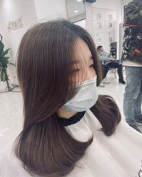 -柯琳造型直营店