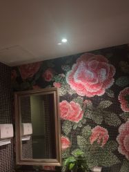 -尊尚柏丽美容SPA