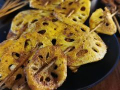 -庆合府重庆大排档(紫都城店)