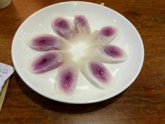 -赖胖子肉蟹煲(临川万象新城店)
