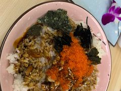 -一二三文鱼(芜湖路店)