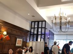 -南麓·浙里(外滩店)