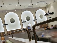 -有鱼吃·纸包烤鱼(曲江创意谷店)