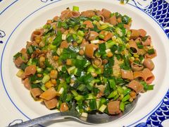 -旺角小渔村(幸福中路店)