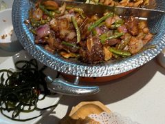 -小鱼小牛(世欧广场店)