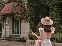-半岛1919创意园区