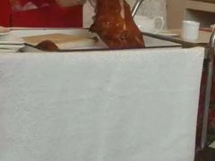 -全聚德(哈尔滨店)