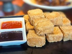 -寻宝记绍兴菜(状元店)