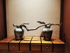 -好食上(喜盈门.范城店)
