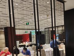 -眉州东坡(民族园店)